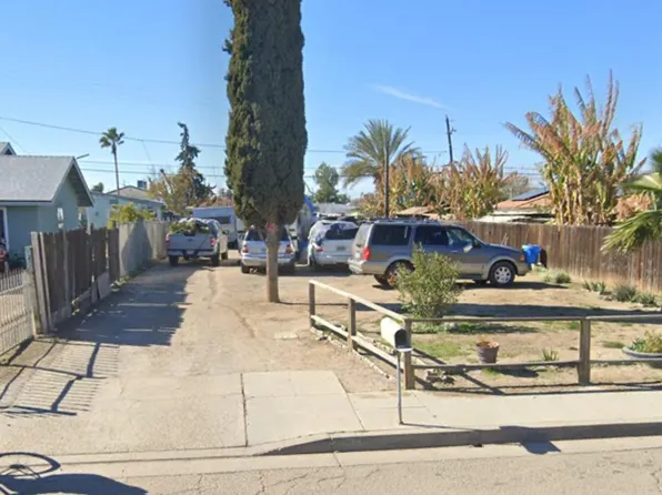 630 N Kate St, Mendota, CA 93640