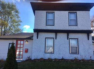 512 2nd Ave E, Shakopee, MN 55379