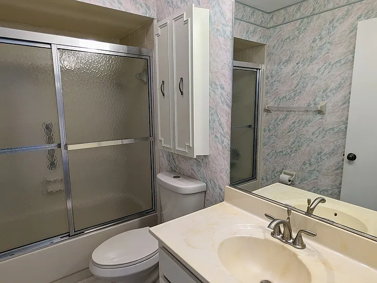 1624 Layton Ct — Photo 15