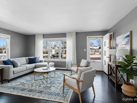 3rd image of 963 Liberty St