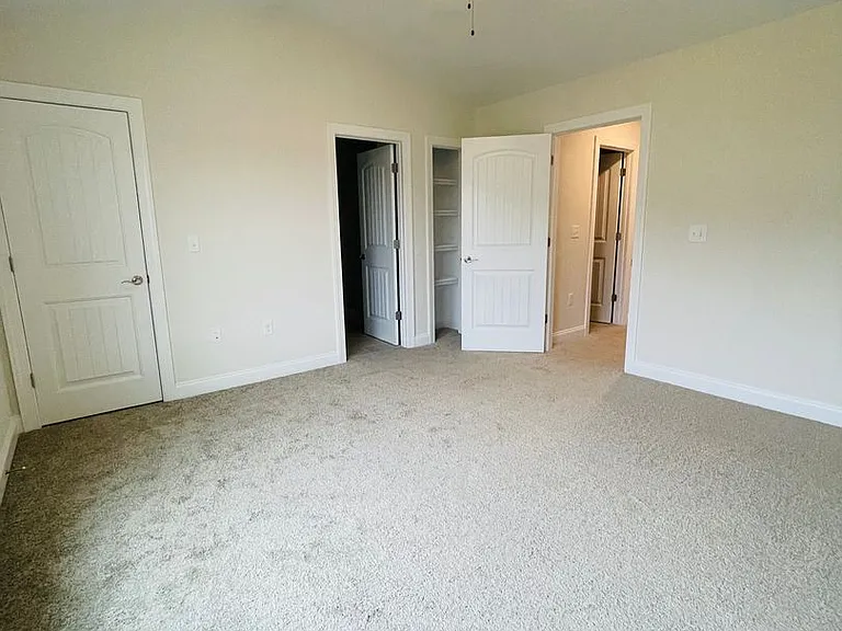 1108 Harvest Ct — Photo 13