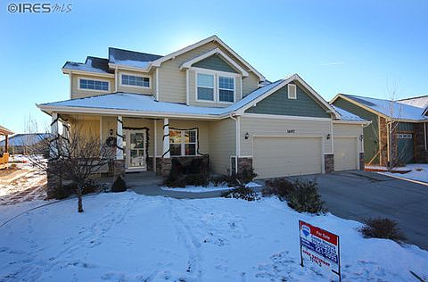 1st image of 1697 Platte River Dr