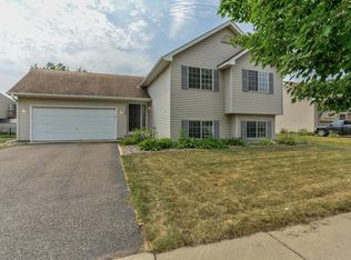 1108 Walnut St, Farmington, MN 55024