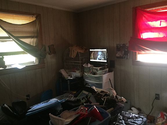 5th image of 492 Fayetteville Ave