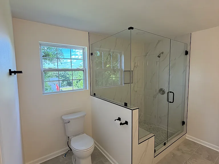 108 Crestview Dr — Photo 23