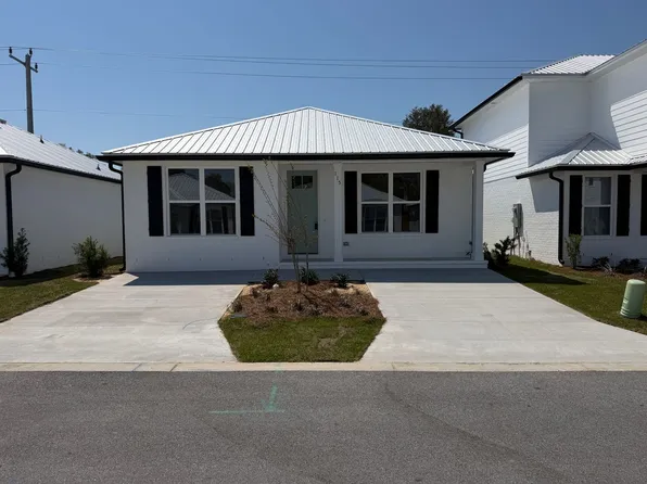 115 Penny Ln, Valparaiso, FL 32580