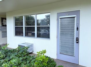 253 Newport P, Deerfield Beach, FL 33442