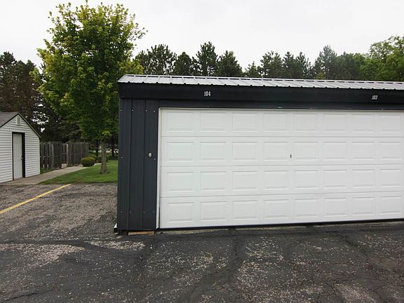 4th image of 8440 Shields Dr Unit 103