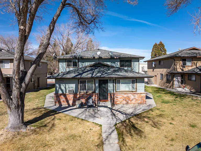 673 Pine Meadows Dr — Photo 26
