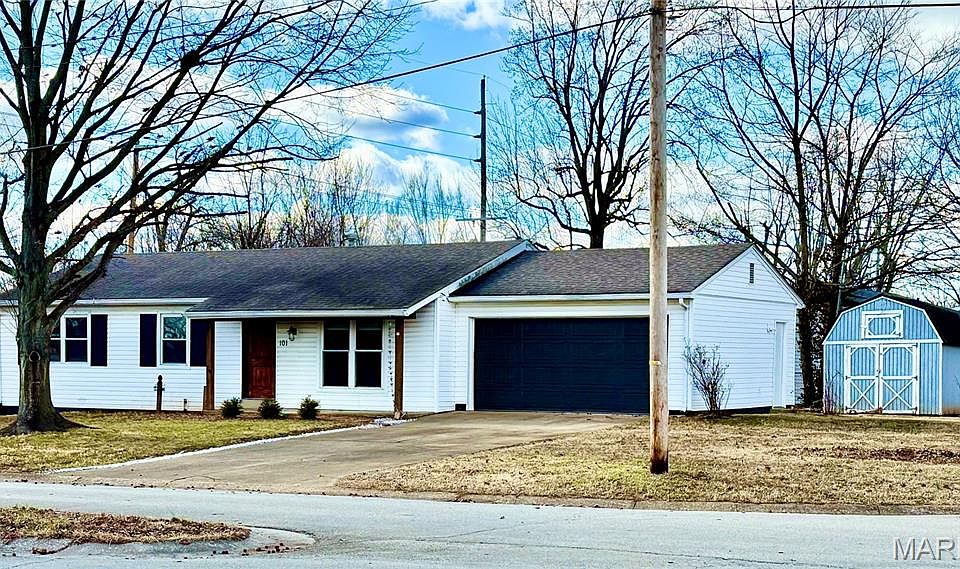 1st image of 101 Meadowbrook Dr