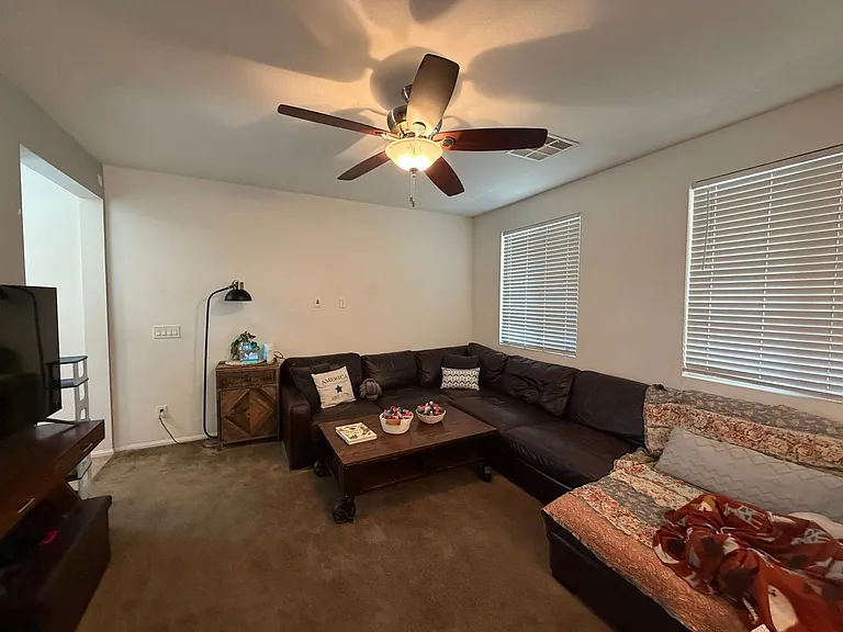5705 Wishing Coin Ct — Photo 7