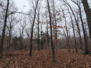 1800 State Highway O, Seymour, MO 65746