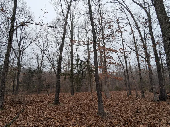 1800 State Highway O, Seymour, MO 65746