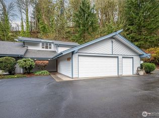 2955 Glenwood Dr APT 8, Longview, WA