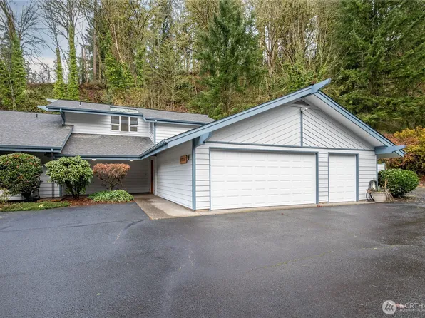 2955 Glenwood Drive #8, Longview, WA 98632