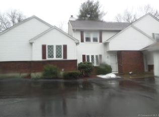 16 Rita Dr APT A, Bristol, CT 06010