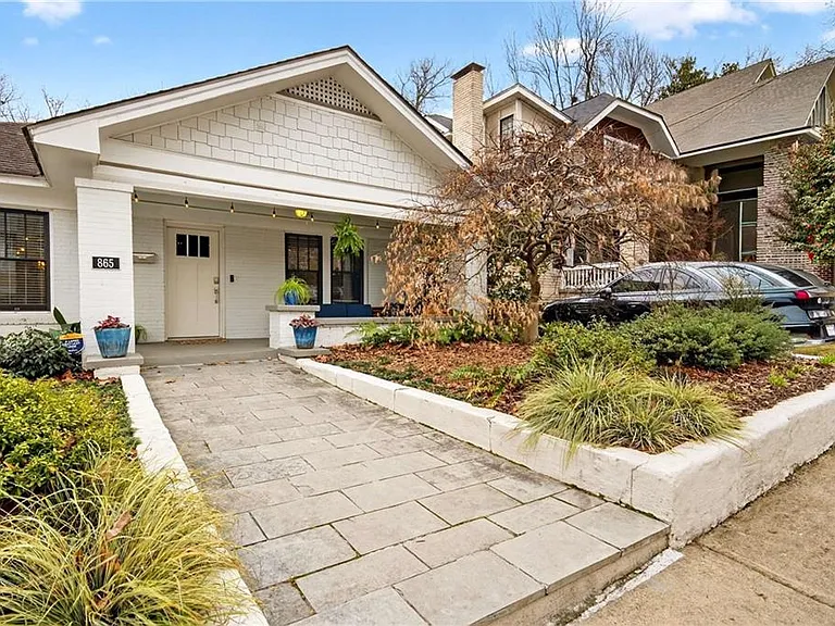 865 Monroe Cir NE — Photo 13