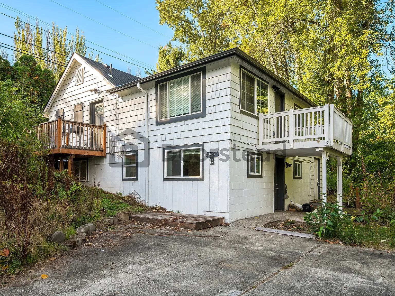 2 bed, 1.0 bath, 825 sqft, $1,750 — Photo 4