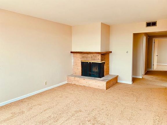 4th image of 1255 Taraval St #305
