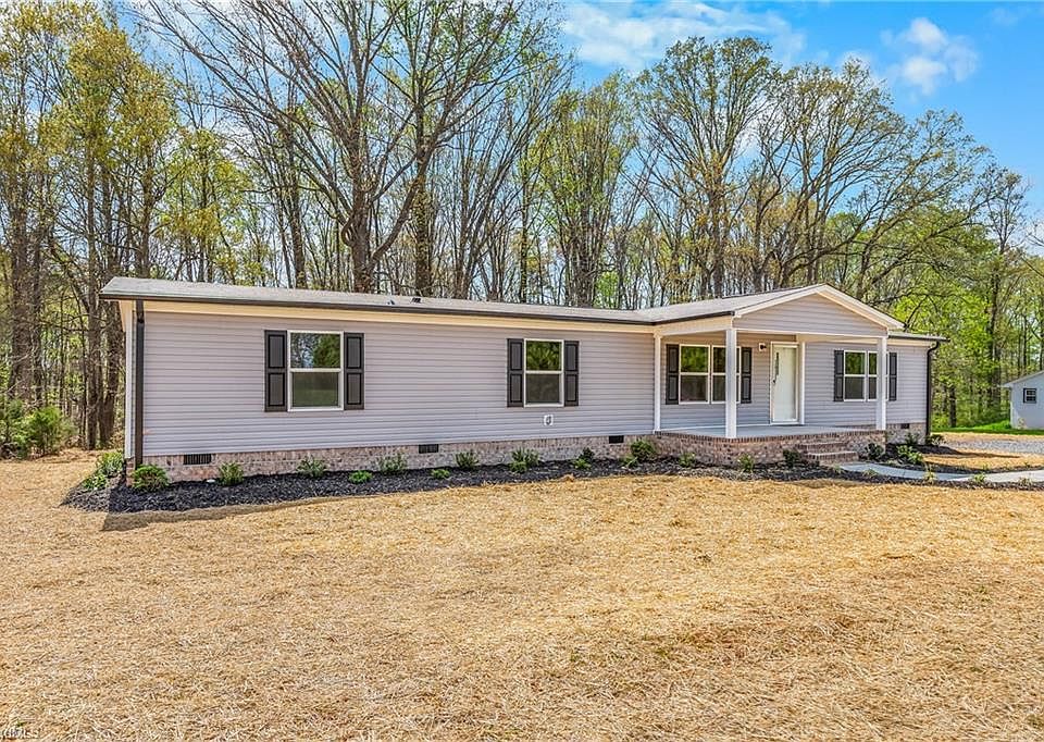 1st image of 3932 Prides Rd