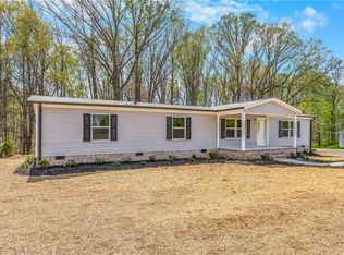 3932 Prides Rd, East Bend, NC 27018