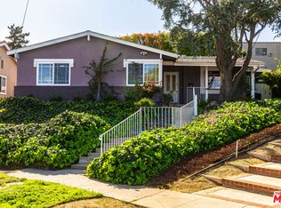 5015 Alcove Ave, Valley Village, CA 91607