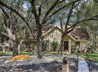 3515 Red Oak, San Antonio, TX 78230