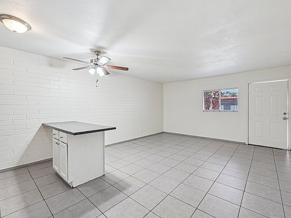 5th image of 1717 W Missouri Ave APT 1