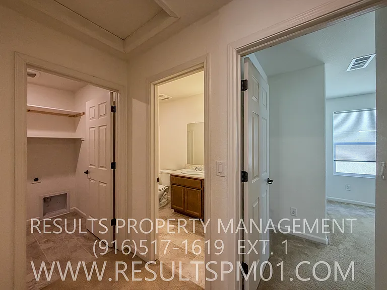 4329 Gentry Way — Photo 36