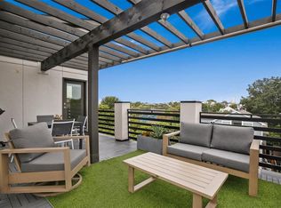 1915 Morgan St, Houston, TX 77006