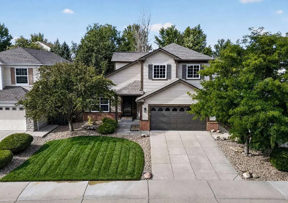 20424 Heather Ln