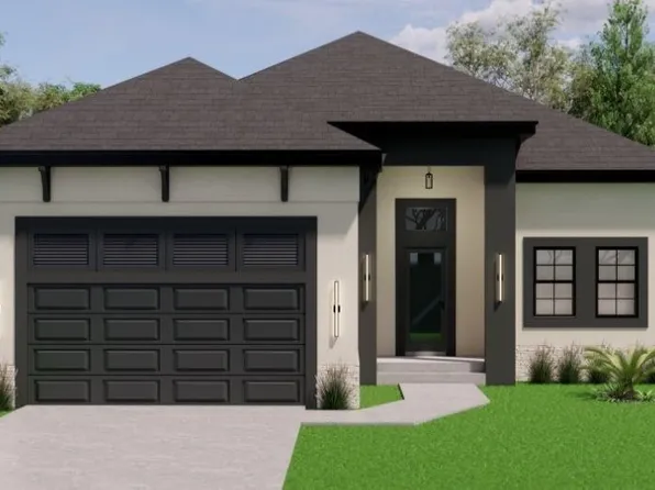 310 Millport St, Pt Charlotte, FL 33948