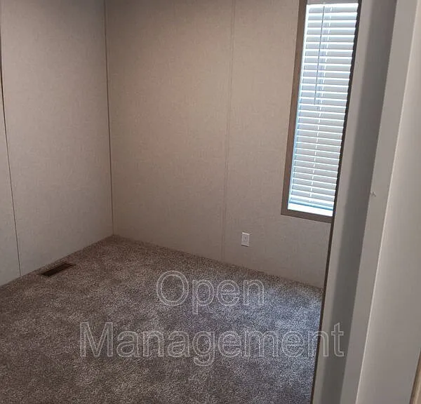 7534 W US Highway 60 #110 — Photo 6
