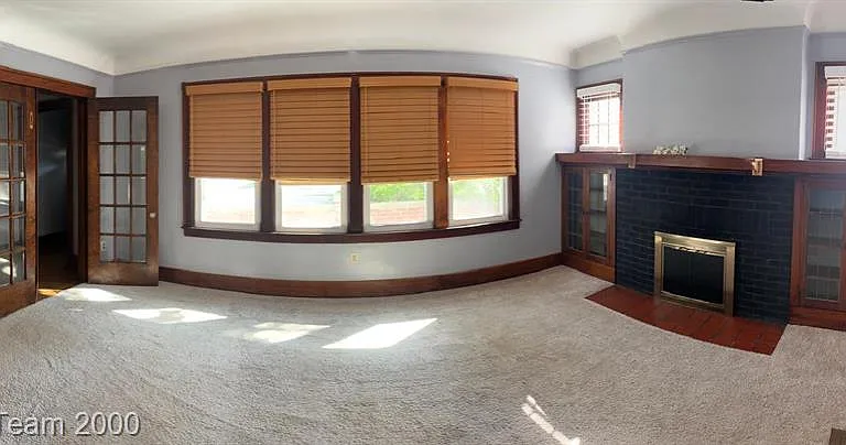 22220 Olmstead St #1 — Photo 3