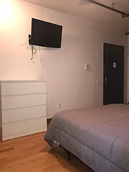 Rented by GPS Realty NYC