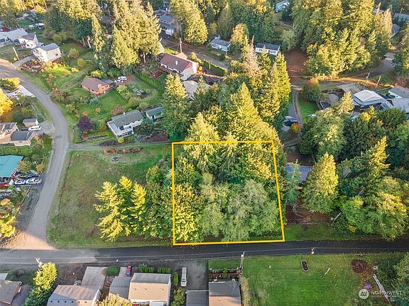 3rd image of 0 Lot 9-10 E Seamount Way