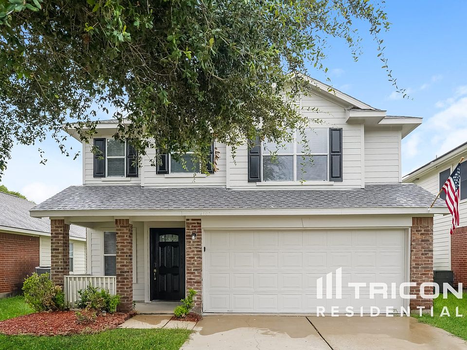 1st image of 4107 Rain Willow Ct