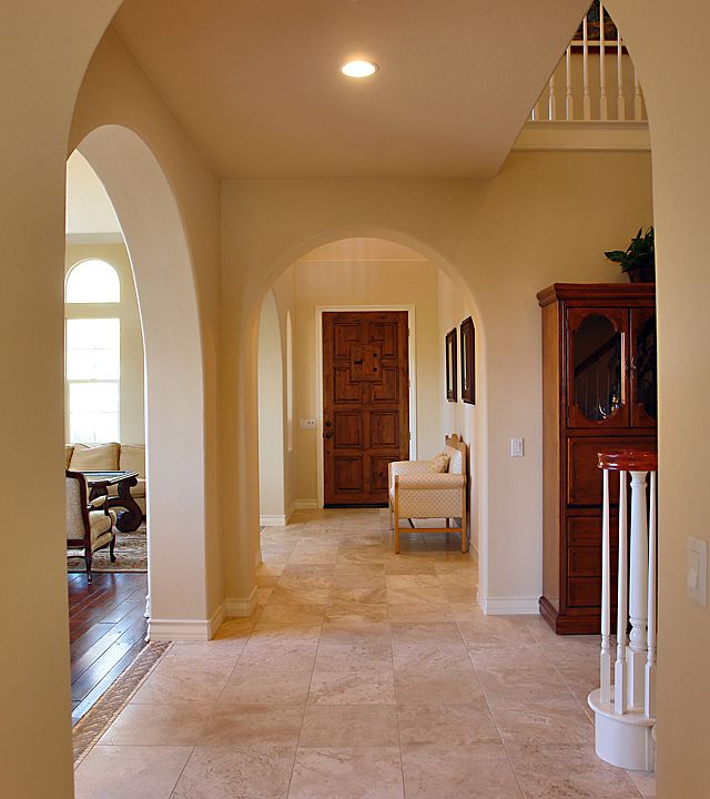 1st image of 6401 Camino Ventosa