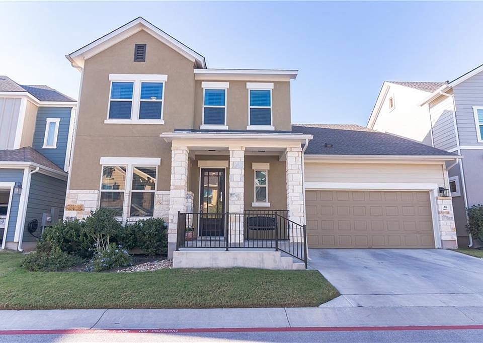 1st image of 5820 Harper Park Dr Unit 18