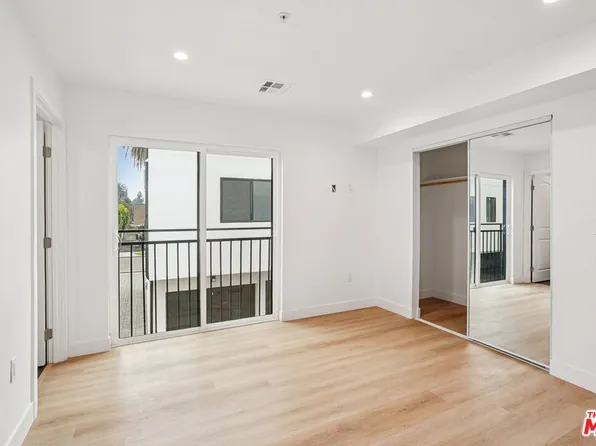 312 N Coronado St, Los Angeles, CA 90026