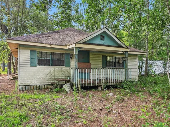 75464 Tantela Ranch Rd, Covington, LA 70435