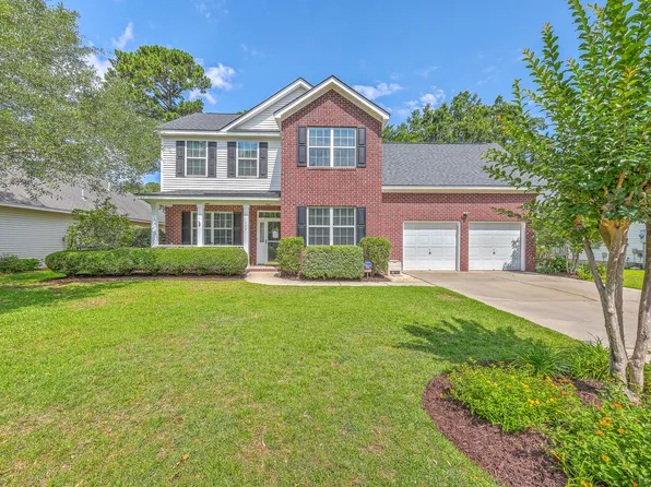 111 Kapalua Run, Summerville, SC 29483