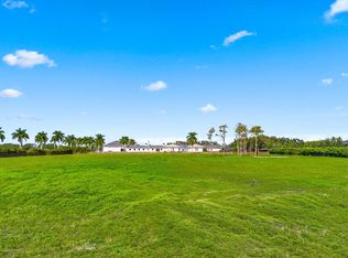 12875 50th Street S, Wellington, FL 33449