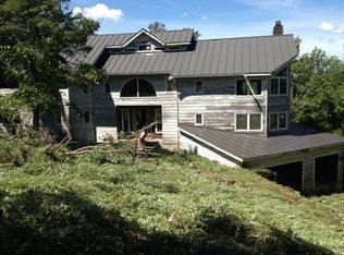 2 Snow Shoe Trl, Vernon, NJ 07462