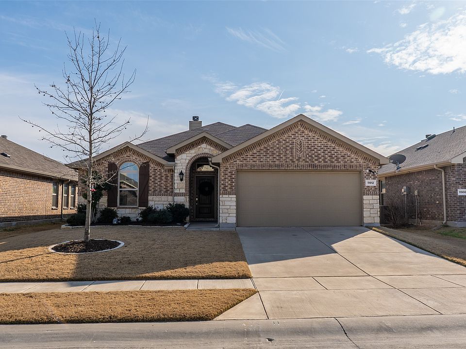 1st image of 11912 Clearpoint Ct