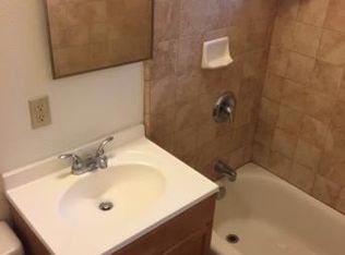 228 N Chorro St #27, San Luis Obispo, CA 93405