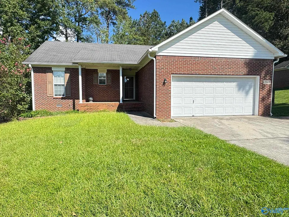 1169 Pine Grove Rd