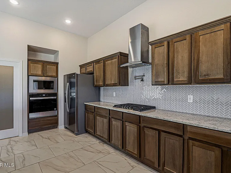 941 Aqueduct Ave — Photo 23