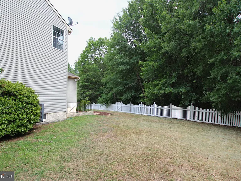 3073 Azalea Sands Ln — Photo 16