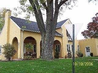 2nd image of 5624 Fairview Dr